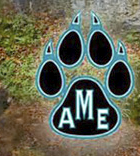 Anne McClymont Elementary -  AME